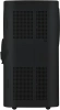 Мобильные, bpac-10 epb/n6 black BPAC-10 EPB/N6 black